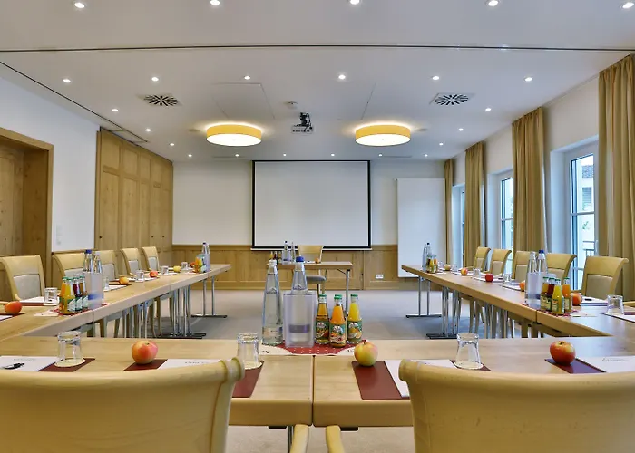 Landgasthof Gentner 4* نورنبيرغ