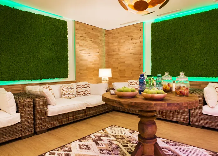 فندق Landgasthof Gentner نورنبيرغ