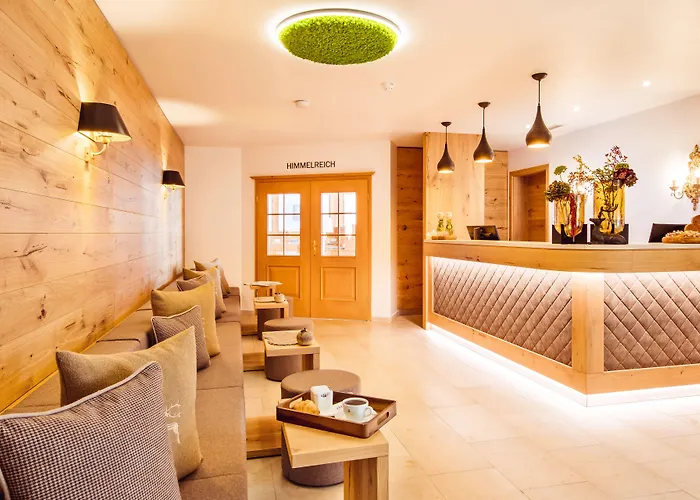 Landgasthof Gentner نورنبيرغ
