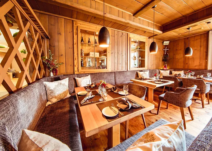 Landgasthof Gentner 4* نورنبيرغ