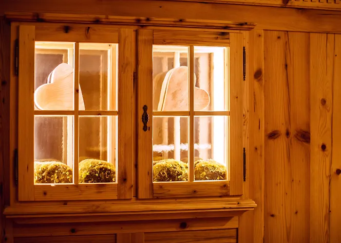 Landgasthof Gentner 4* نورنبيرغ