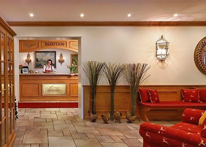 فندق Landgasthof Gentner نورنبيرغ