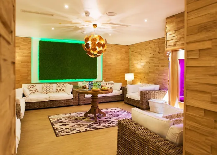 Landgasthof Gentner 4* نورنبيرغ