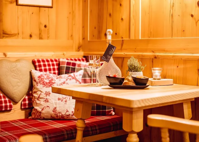 فندق Landgasthof Gentner 4*