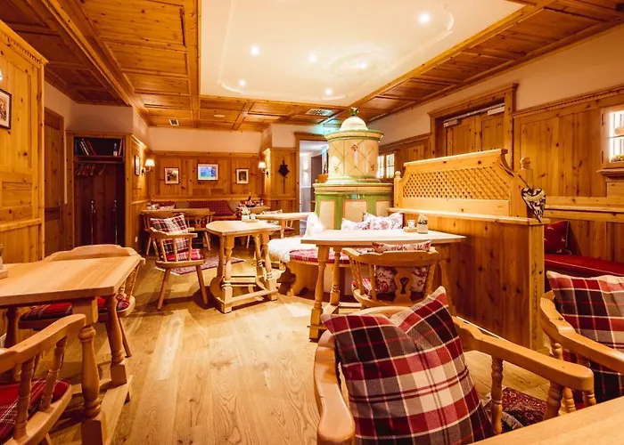 Landgasthof Gentner 4* نورنبيرغ