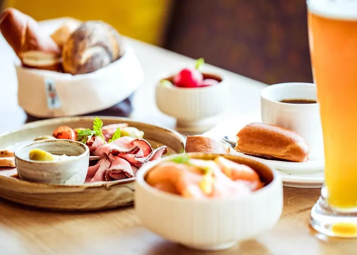 Hotel Landgasthof Gentner 4*