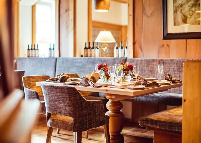 Landgasthof Gentner 4* نورنبيرغ