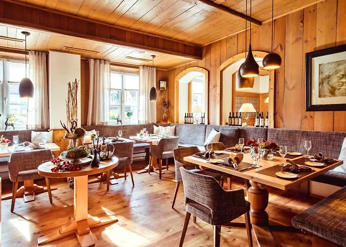 فندق Landgasthof Gentner نورنبيرغ