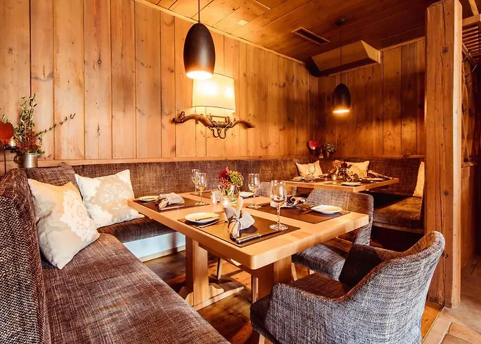 فندق Landgasthof Gentner