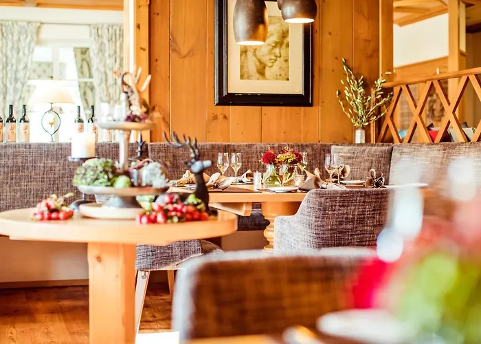فندق Landgasthof Gentner