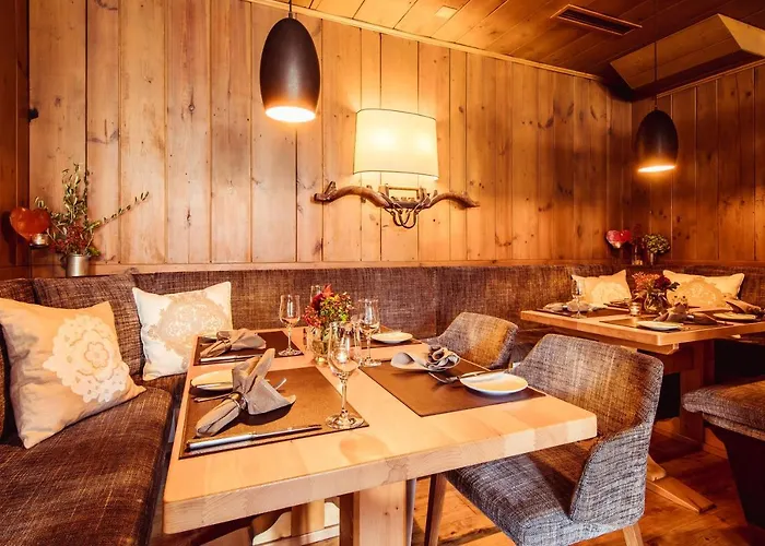 Landgasthof Gentner 4*