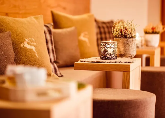 فندق Landgasthof Gentner 4*