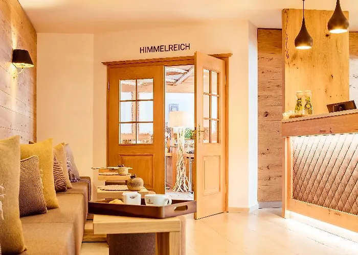Landgasthof Gentner فندق نورنبيرغ